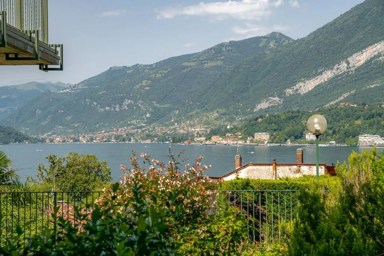 Swan Lake By Wonderful Italy Bellagio 0*,
