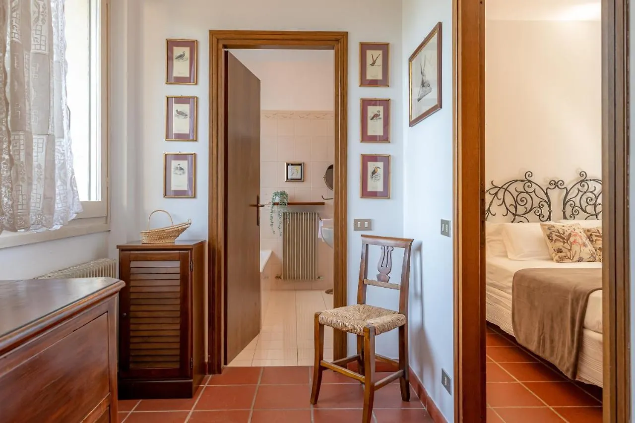 Swan Lake By Wonderful Italy Bellagio Appartement